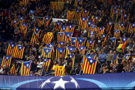Barcelona_VS_BATE_(9)