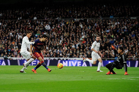 Real_Madrid_VS_Barcelona_(1)