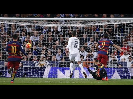 Real_Madrid_VS_Barcelona_(17)