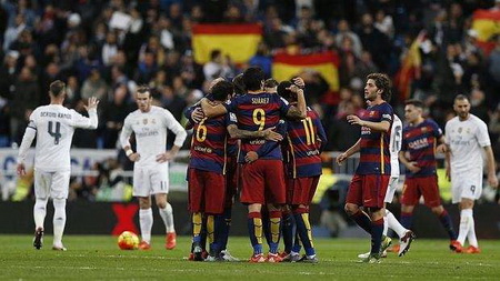 Real_Madrid_VS_Barcelona_(26)