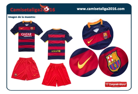 nueva_camiseta_del_barcelona_2016