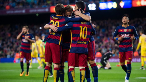 Barcelona_VS_Sporting_Gijon_(3)